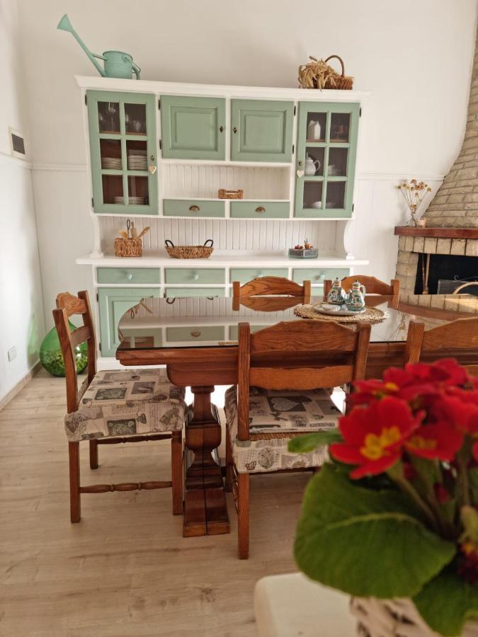 La Casa Dei Fiori * Assisi