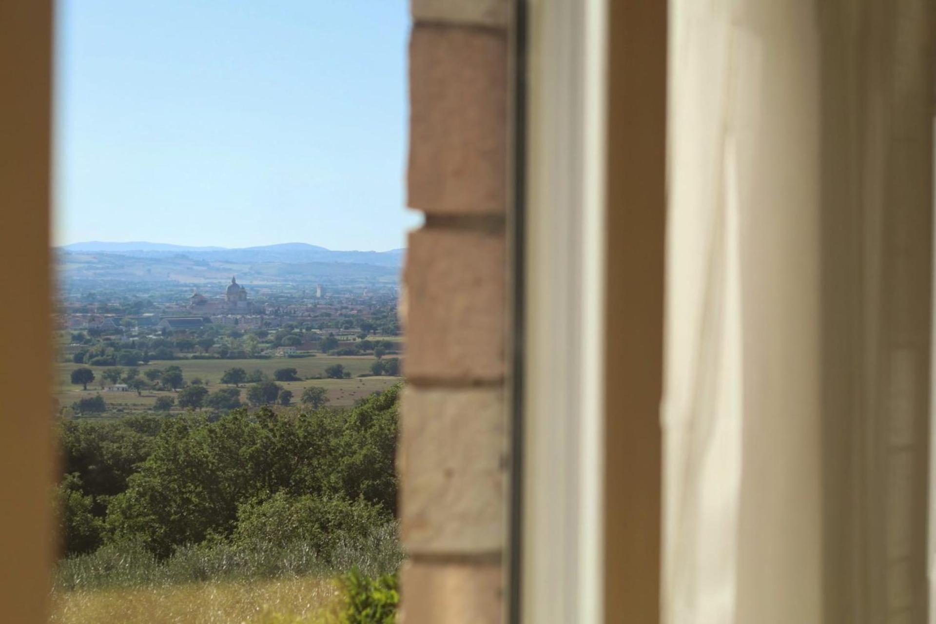 La Casa Dei Fiori