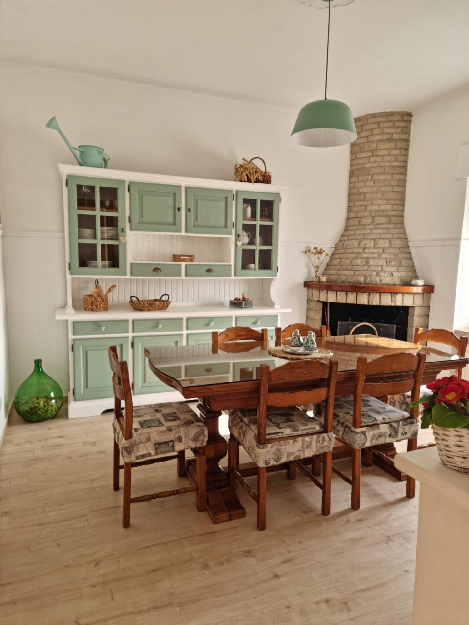 La Casa Dei Fiori Holiday home Assisi