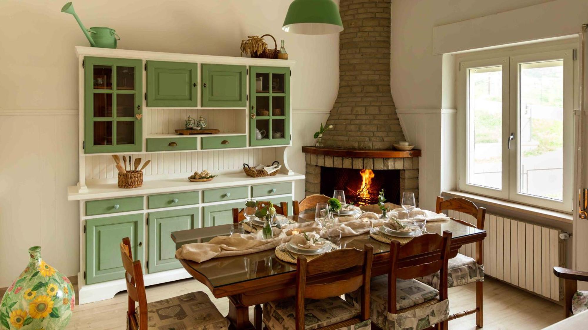 La Casa Dei Fiori Holiday home *